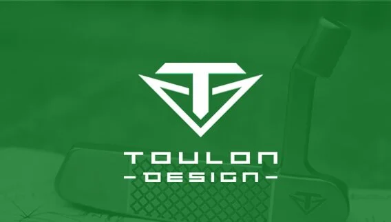 Tulun_green.jpg