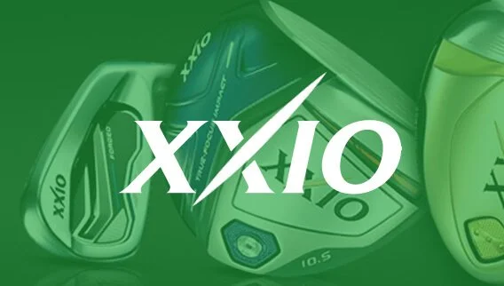 xxio_green.jpg