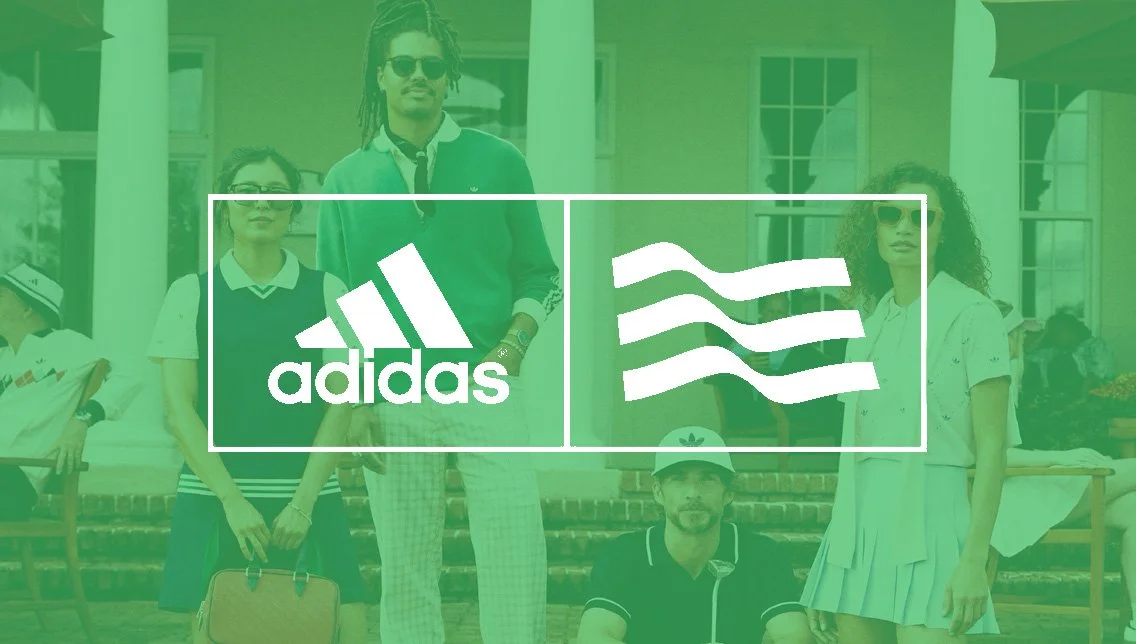 nevada-bobs-adidas-golf-apparel.jpg