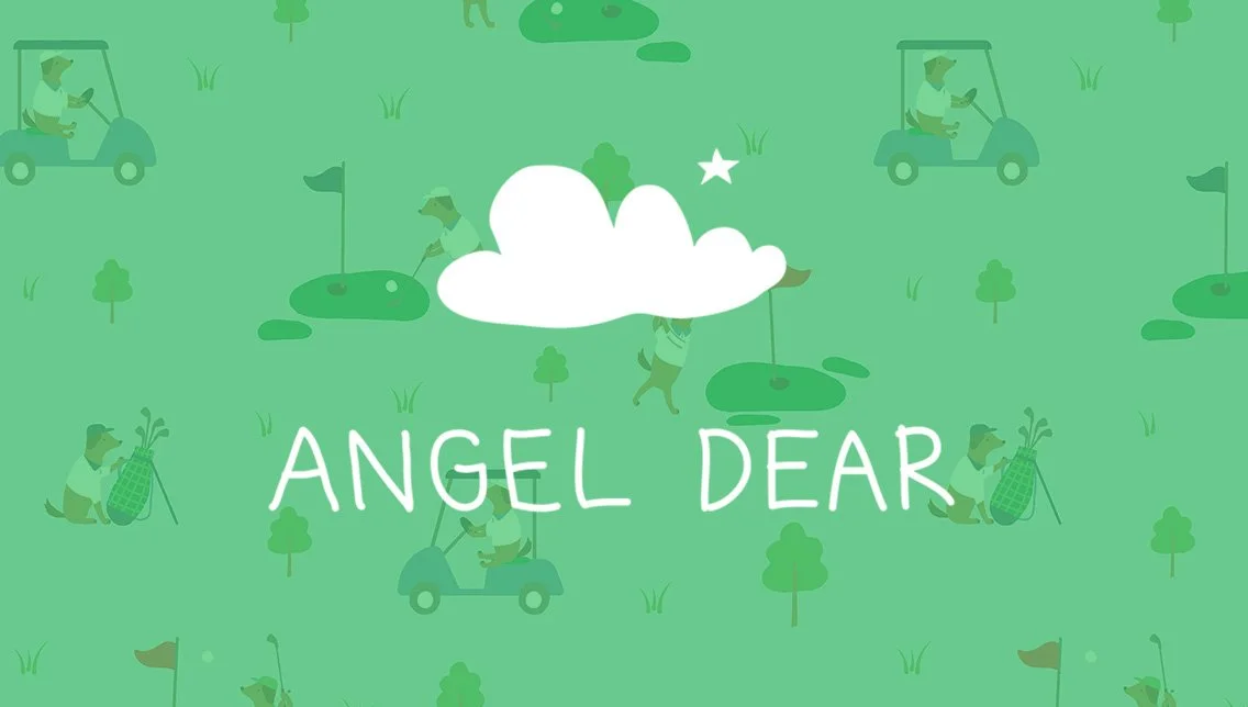 nevada-bobs-angel-dear-apparel.jpg