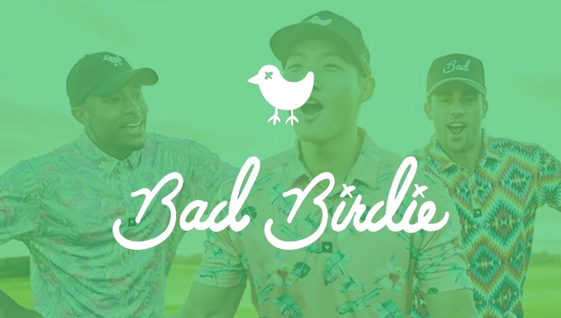 nevada-bobs-bad-birdie-apparel.jpg