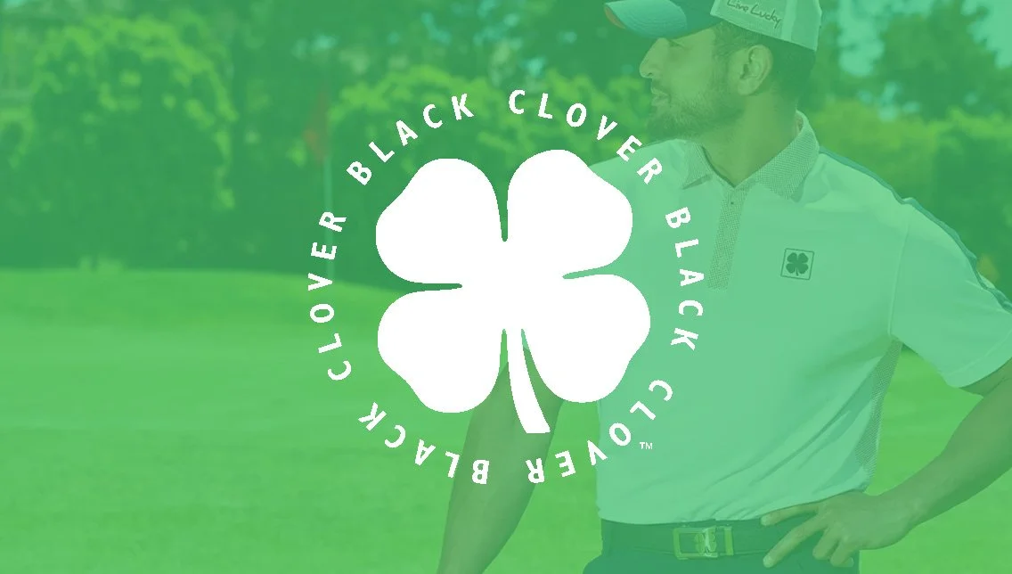 nevada-bobs-black-clover-apparel.jpg