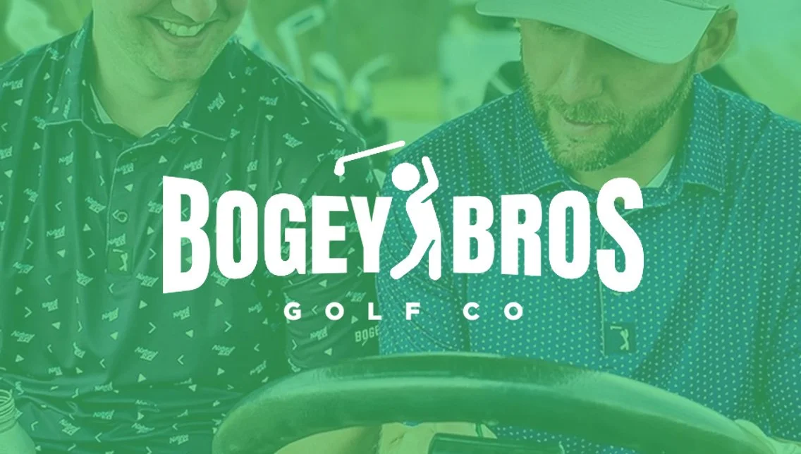 nevada-bobs-bogey-bros-apparel.jpg