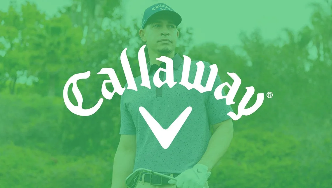 nevada-bobs-callaway-apparel.jpg