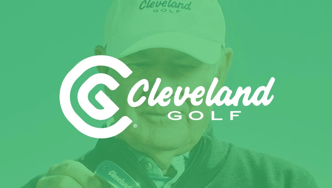 nevada-bobs-cleveland-apparel.jpg