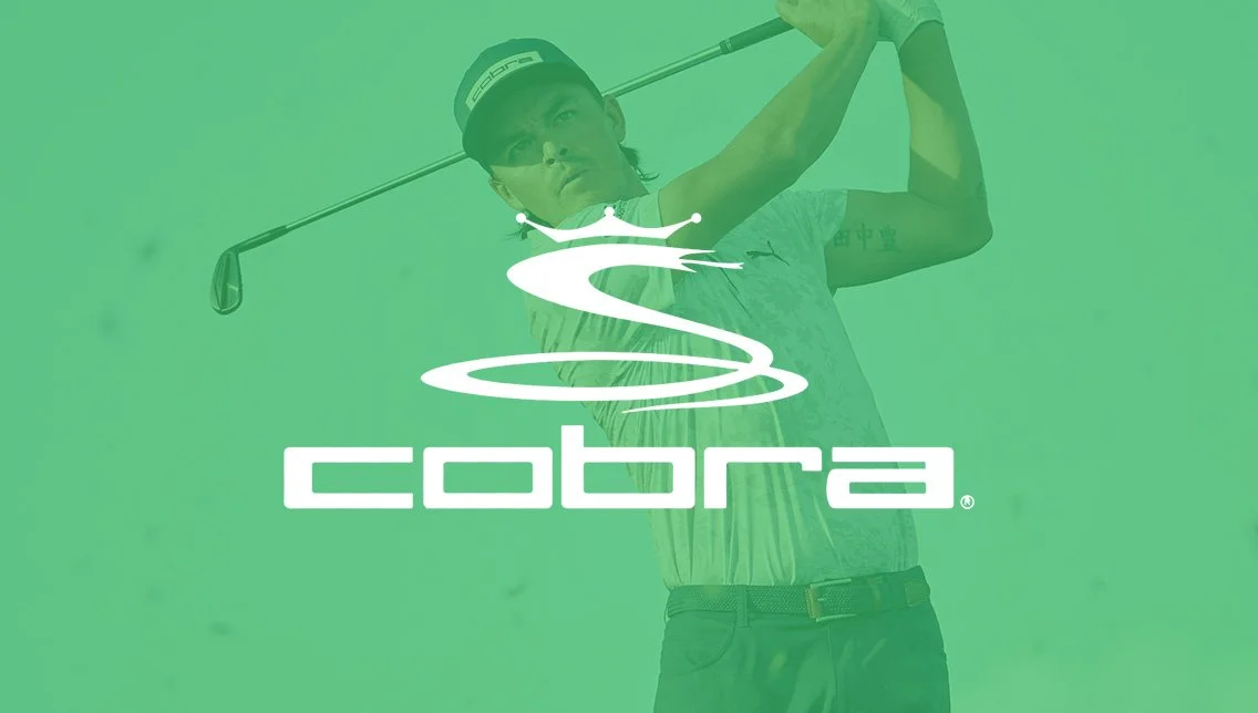 nevada-bobs-cobra-apparel.jpg