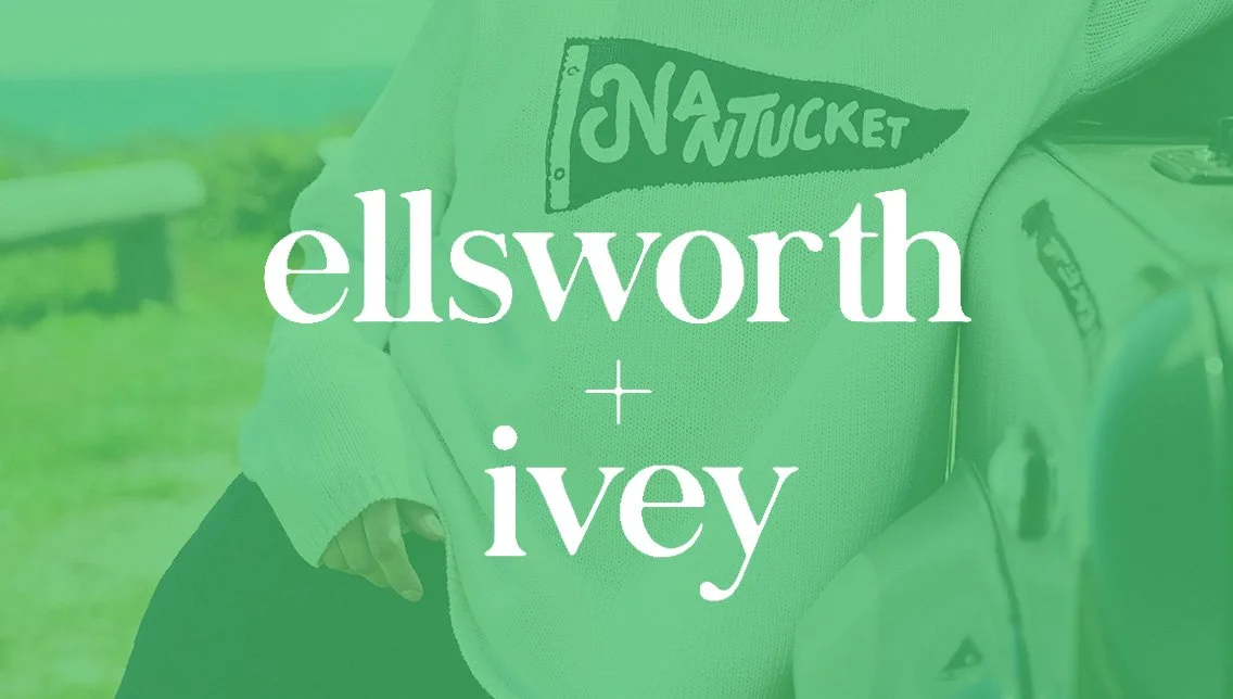 nevada-bobs-ellsworth-and-ivey-apparel.jpg