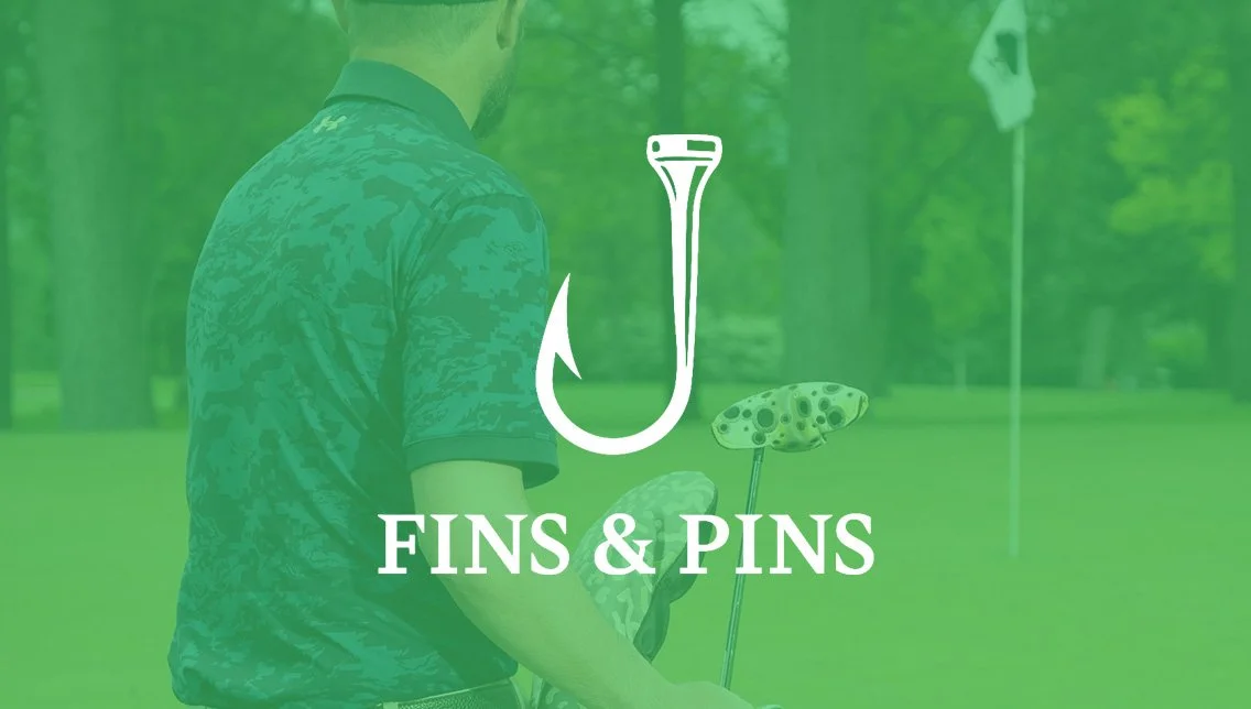 nevada-bobs-fins-and-pins-apparel.jpg