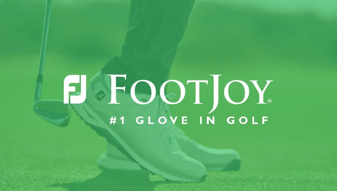 nevada-bobs-footjoy-apparel.jpg