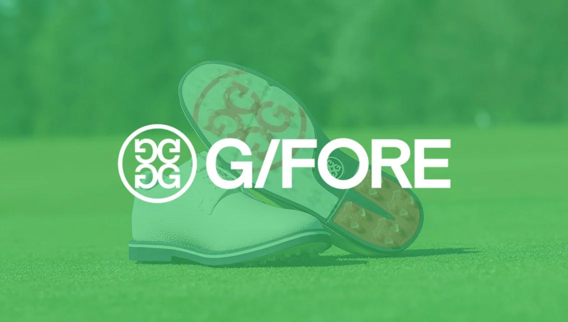 nevada-bobs-g-fore-apparel.jpg