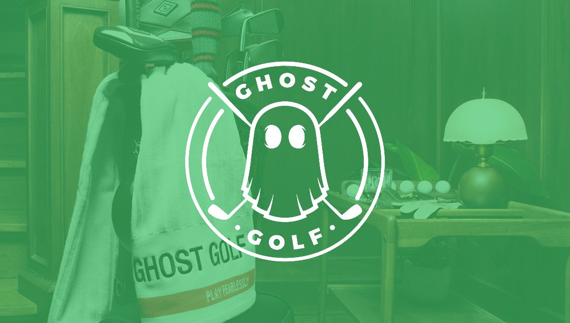 nevada-bobs-ghost-golf-apparel.jpg
