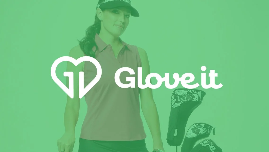 nevada-bobs-glove-it-apparel.jpg