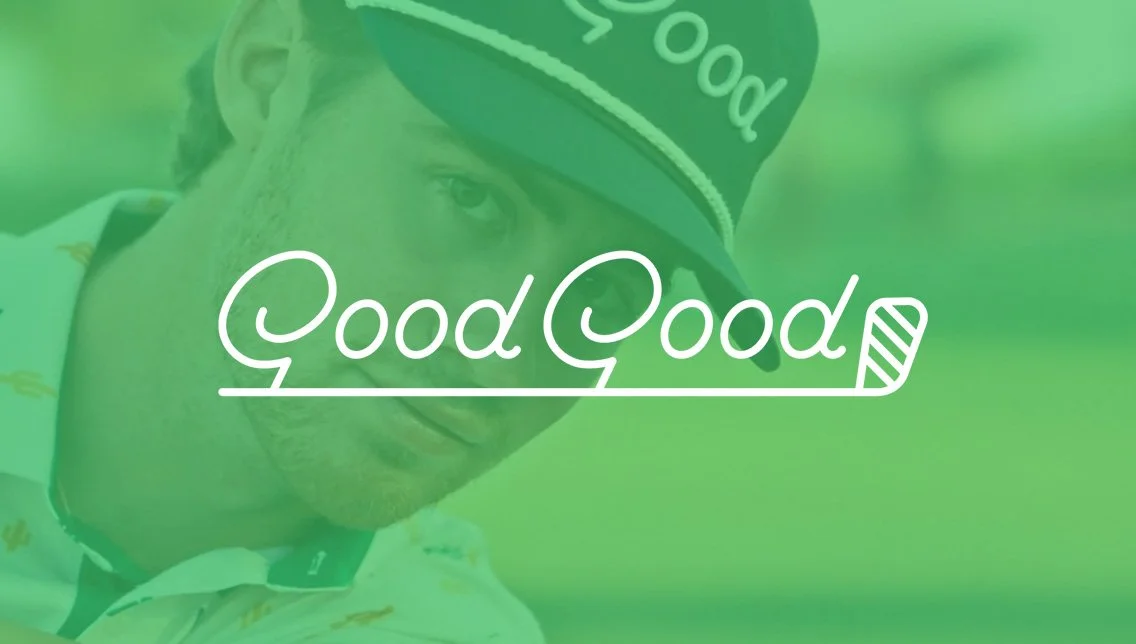 nevada-bobs-good-good-apparel.jpg