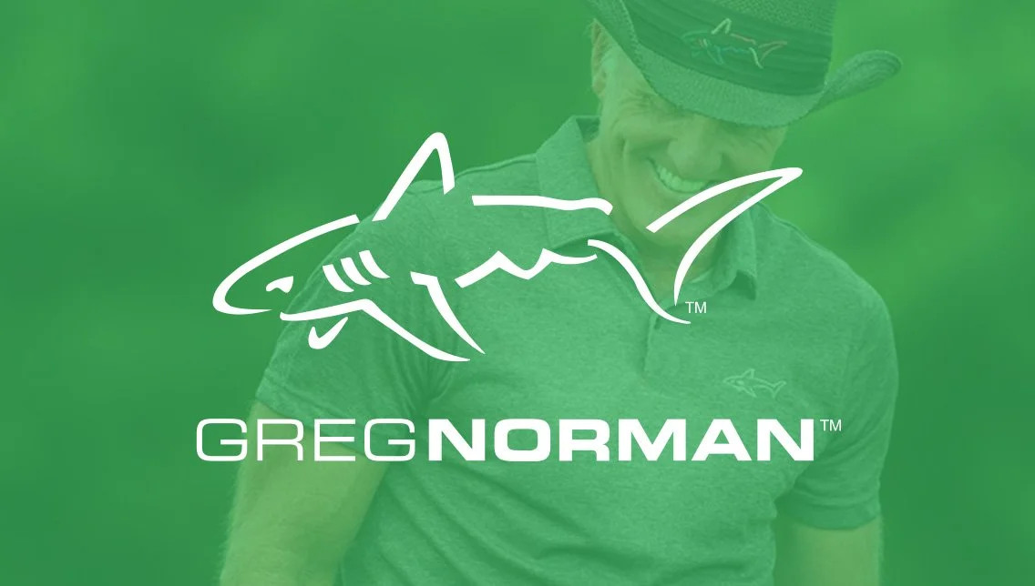 nevada-bobs-greg-norman-apparel.jpg