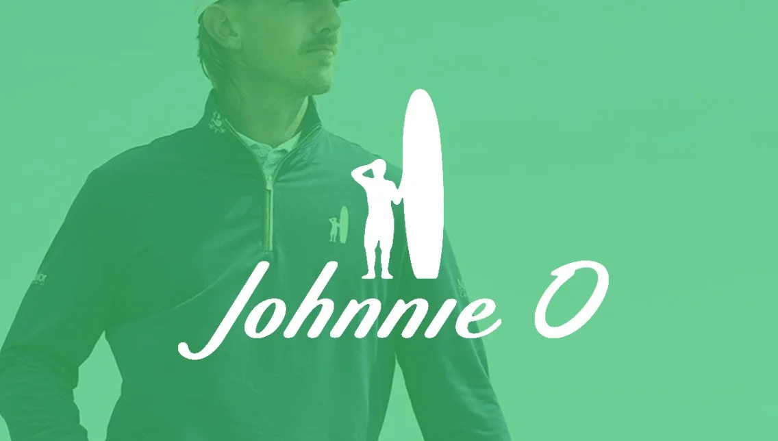 nevada-bobs-johnnie-o-apparel.jpg