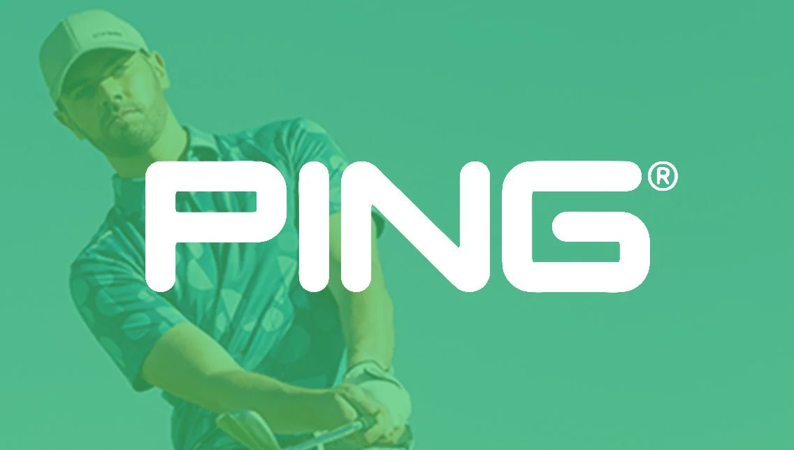 nevada-bobs-ping-apparel.jpg