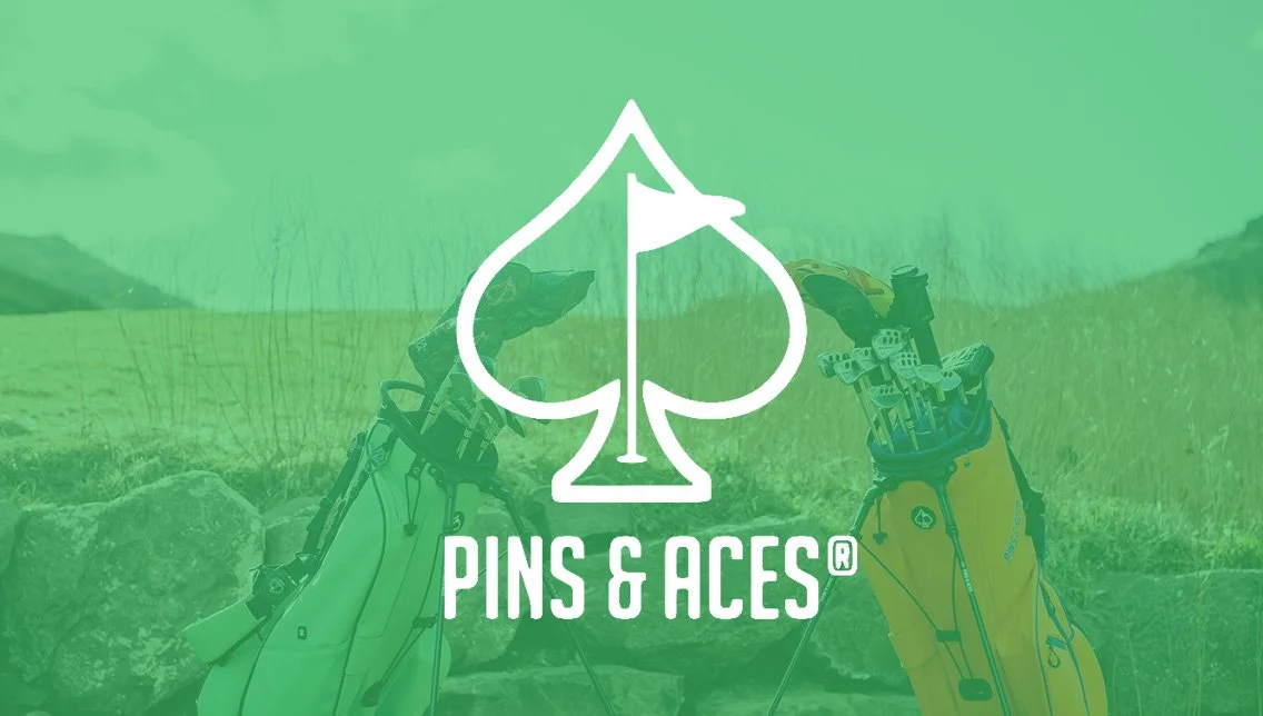 nevada-bobs-pins-and-aces-apparel.jpg