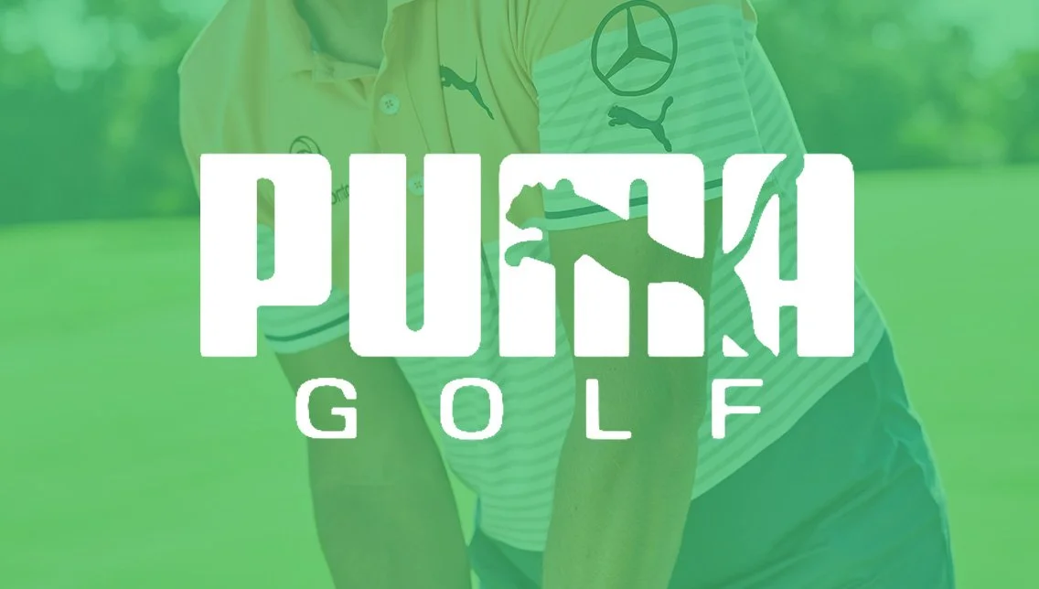 nevada-bobs-puma-apparel.jpg