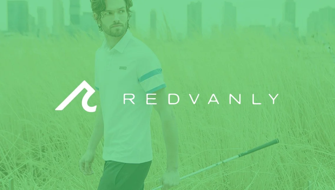 nevada-bobs-redvanly-apparel.jpg