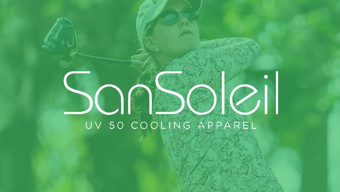 nevada-bobs-san-soliel-apparel.jpg