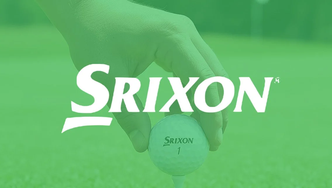 nevada-bobs-srixon-apparel.jpg