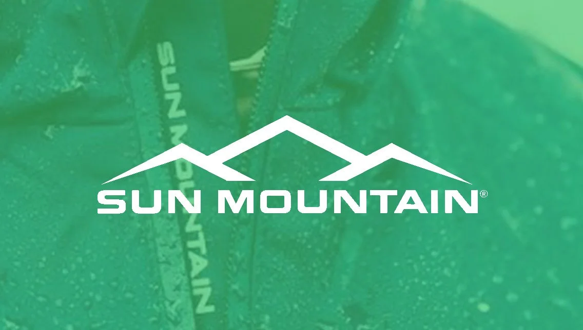 nevada-bobs-sun-mountain-apparel.jpg
