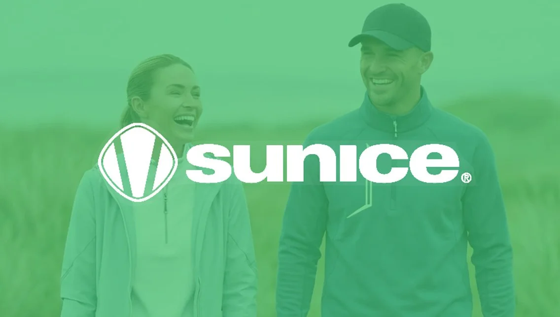 nevada-bobs-sunice-apparel.jpg