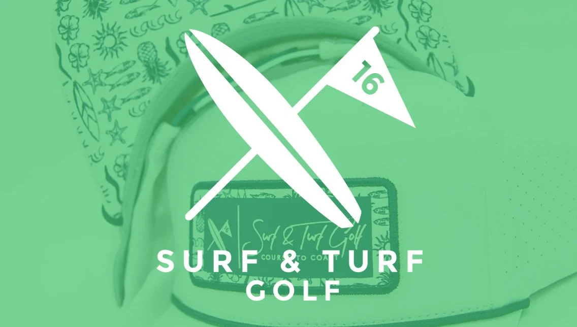 nevada-bobs-surf-and-turf-apparel.jpg