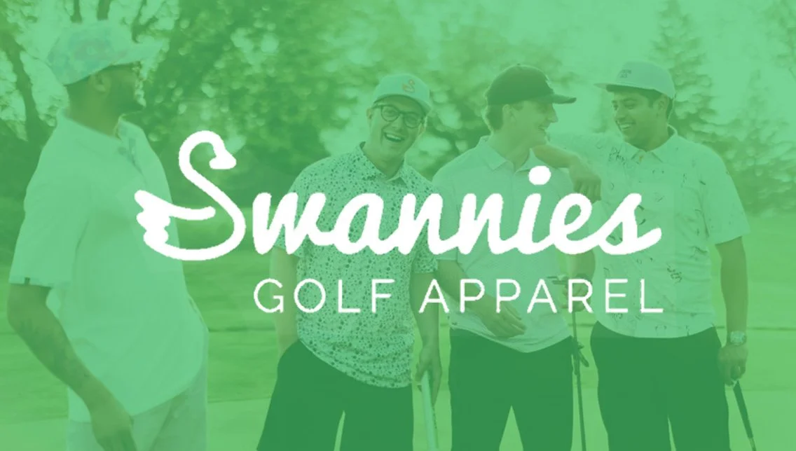 nevada-bobs-swanniess-apparel.jpg