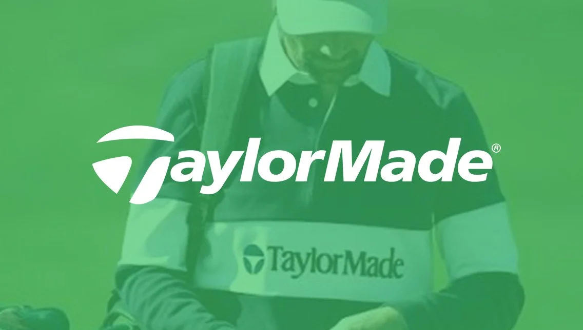 nevada-bobs-taylor-made-apparel.jpg