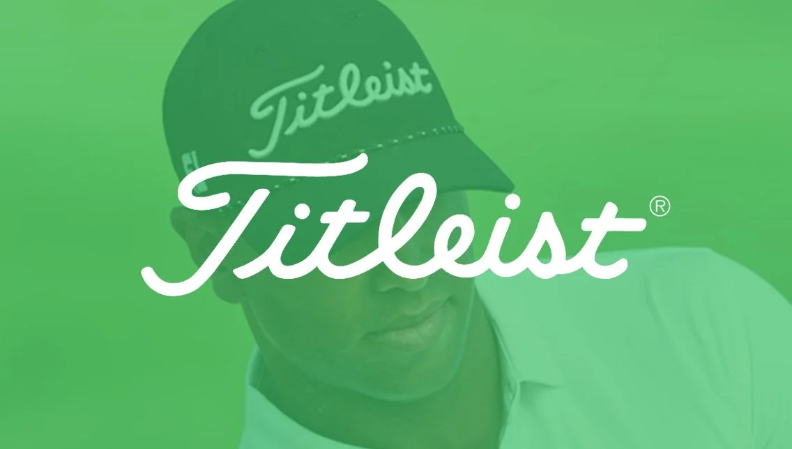 nevada-bobs-titleist-apparel.jpg