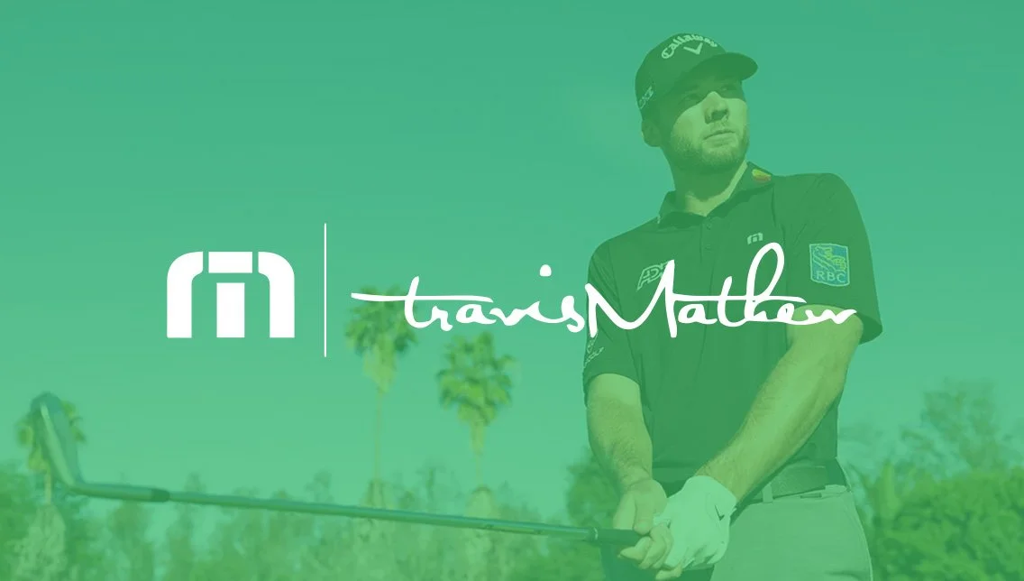 nevada-bobs-travis-mathew-apparel.jpg