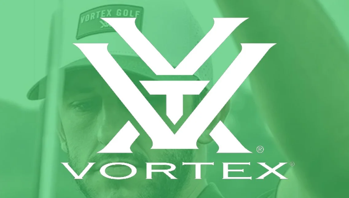 nevada-bobs-vortex-apparel.jpg
