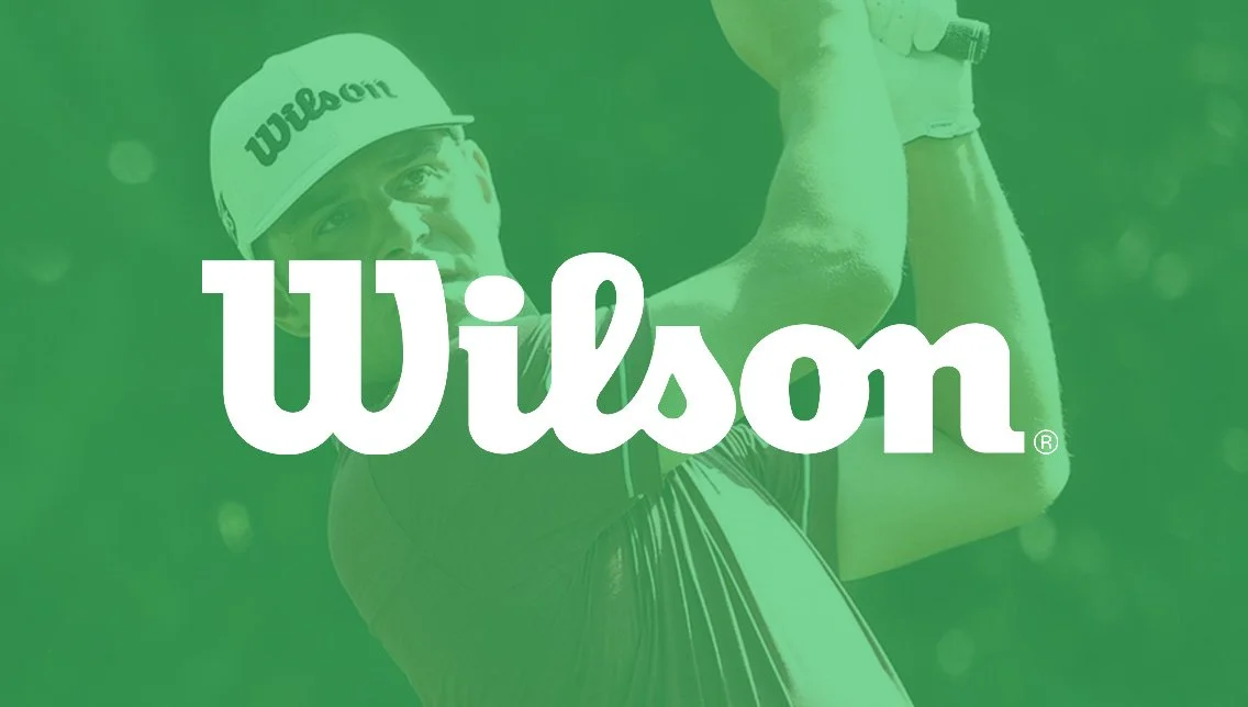 nevada-bobs-wilson-apparel.jpg