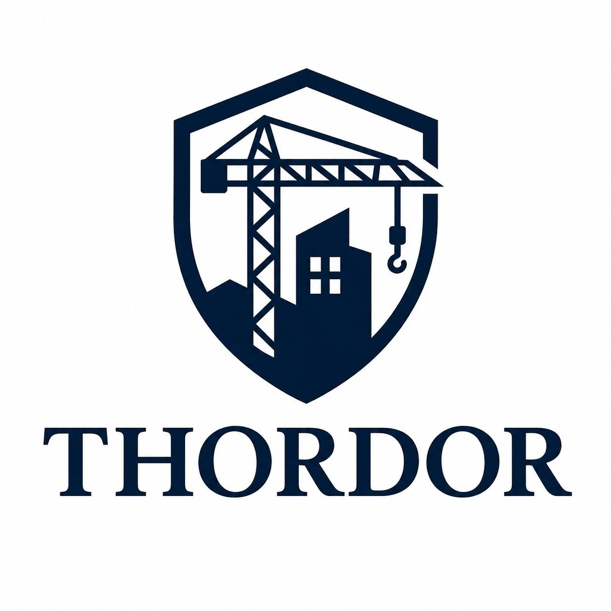 Thordor