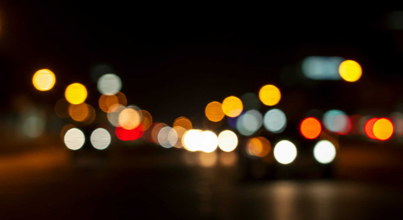 VISUAL EDIT PACK