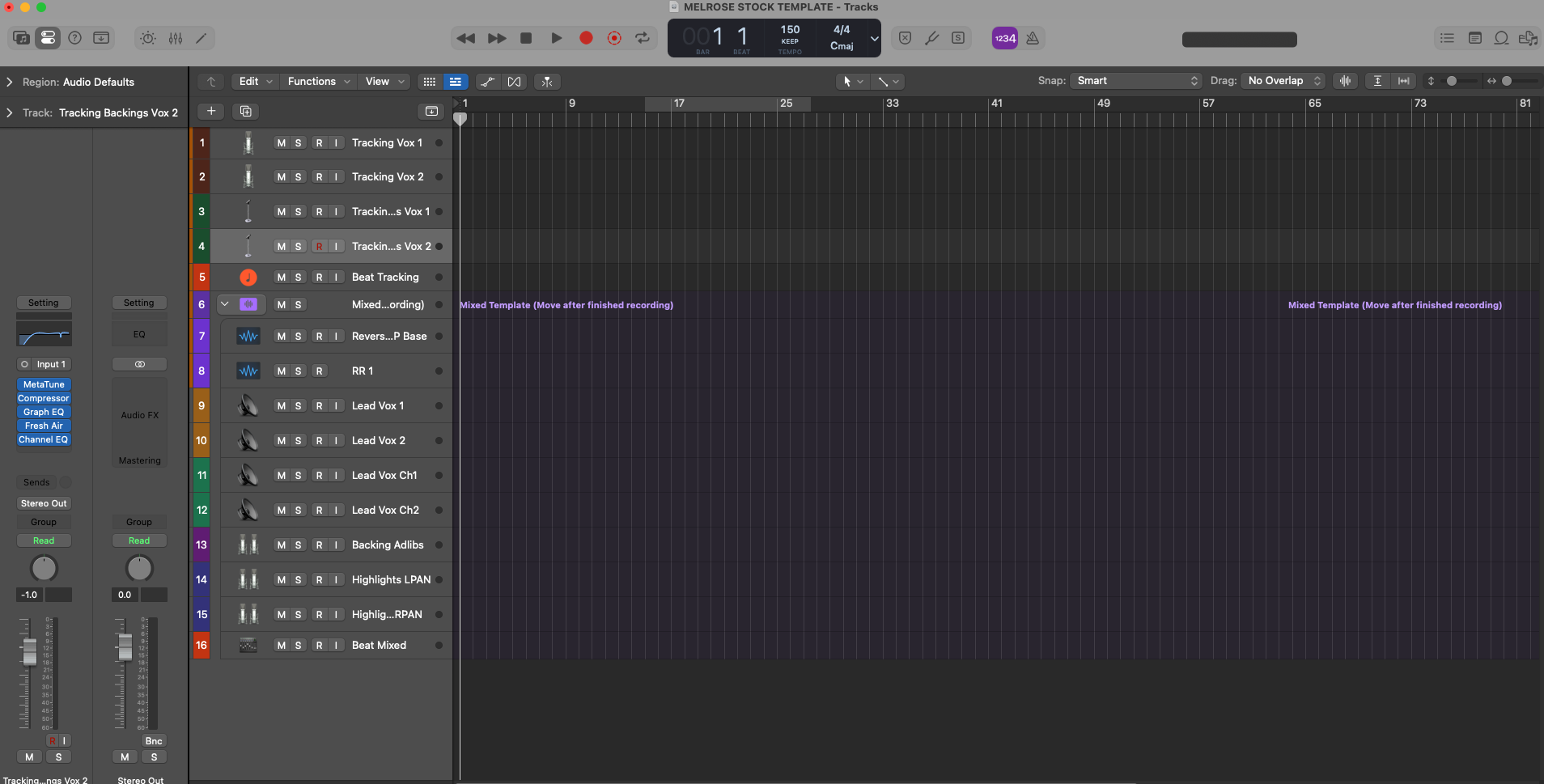 Screenshot 2026-05-28 at 4.50.54 PM.png