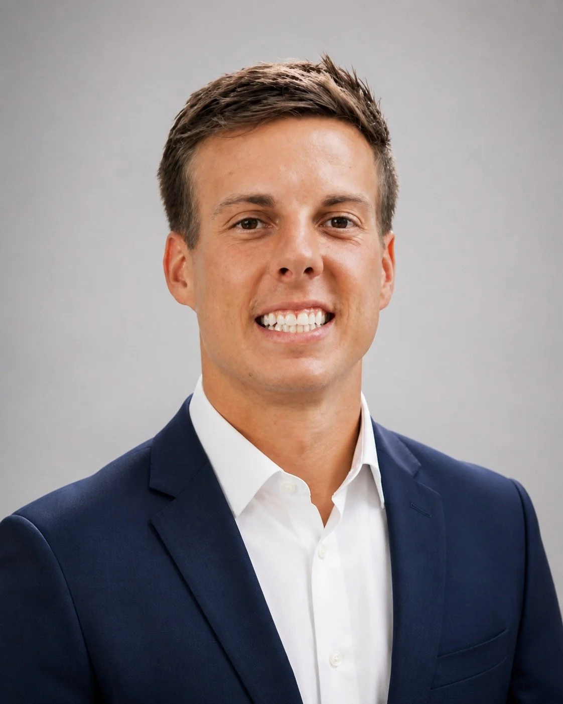 Blake Pannell Sports agent Atlanta Georgia NIL advisor athlete representation Pannell Sports Group