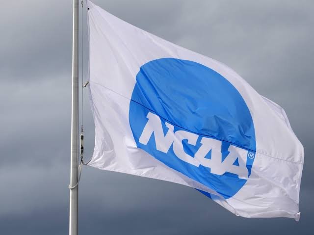 5 Years of NIL: How Two Court Cases Changed College Sports Forever