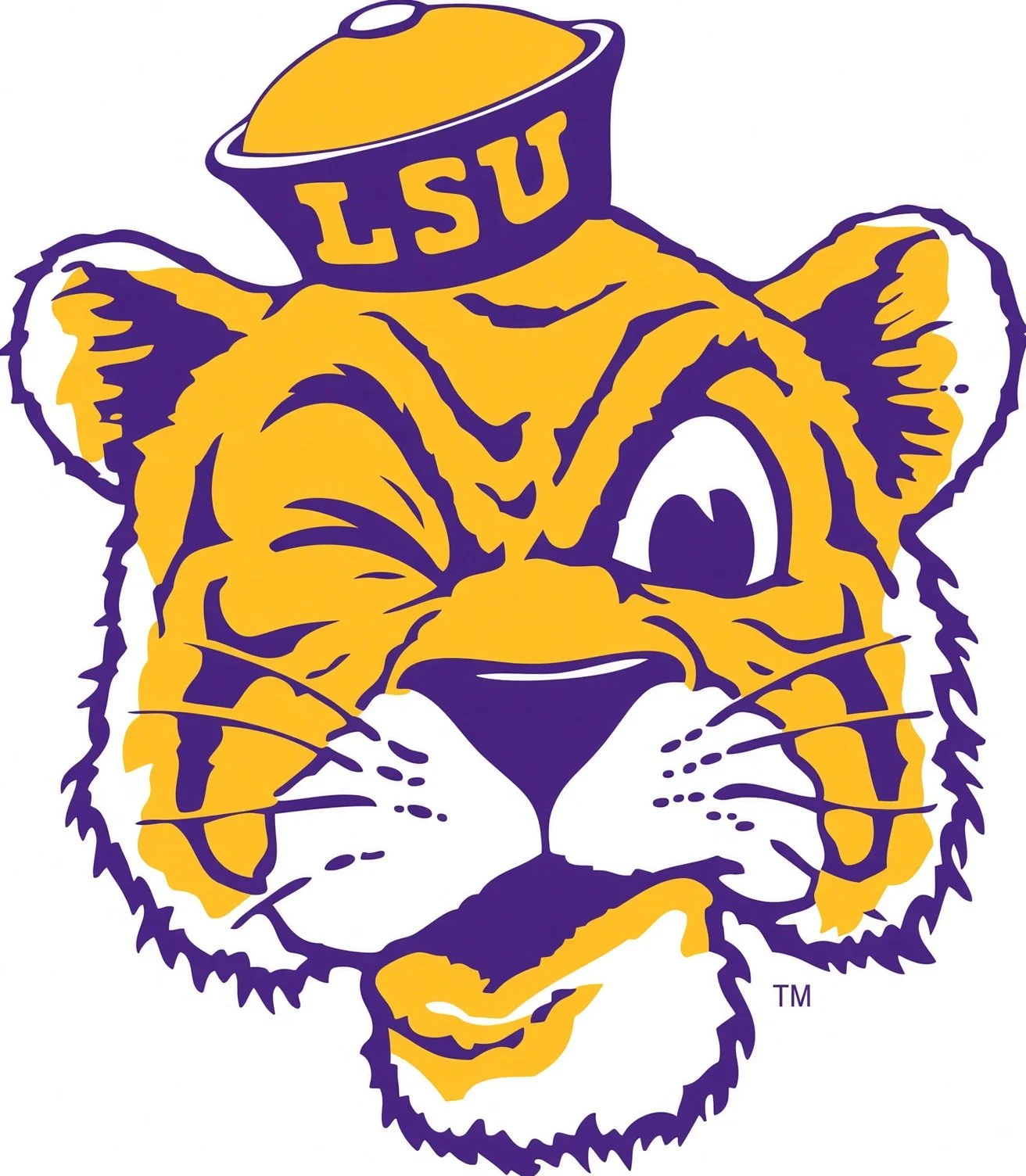 The Court Said Yes, LSU Said No: What Really Happened After the Louisiana Eligibility Ruling