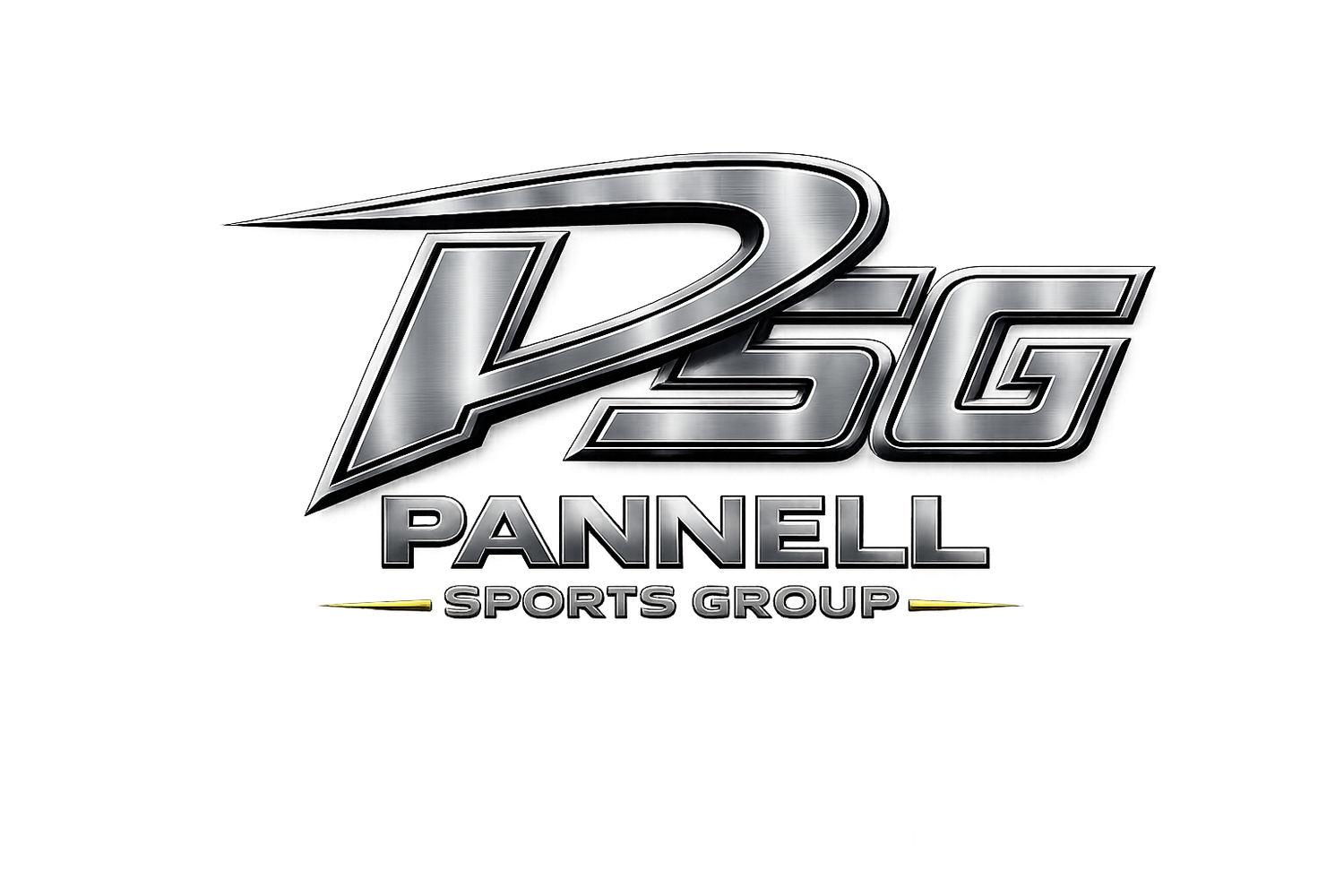 Pannell Sports Group