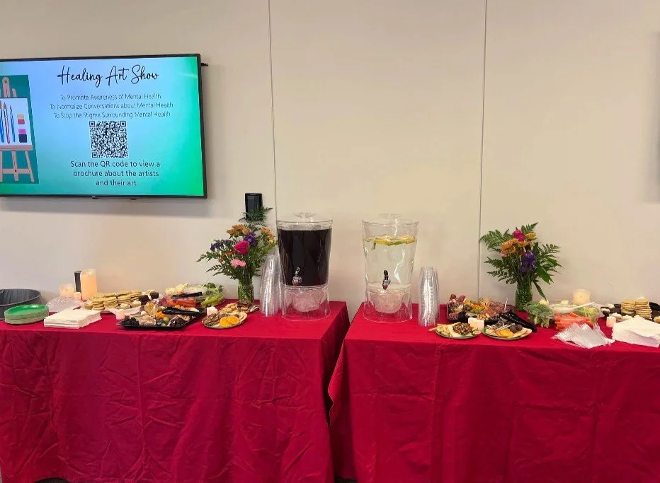 2024 reception 2.jpg