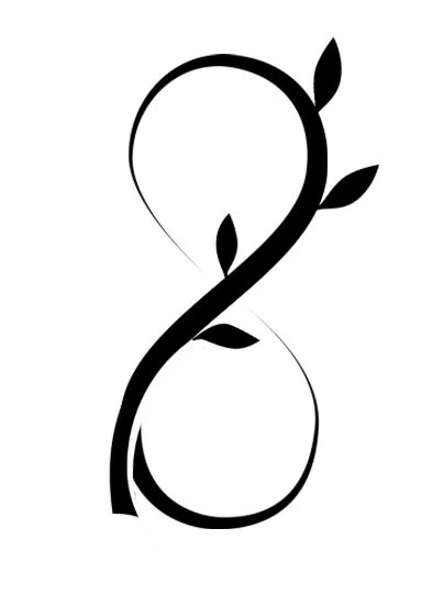 Infinity Tree Global, Inc.