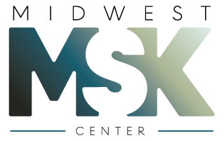 Midwest MSK Center