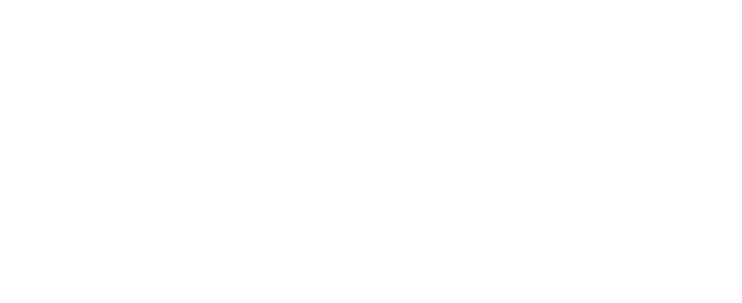 Empowering Connection | Registered Provider