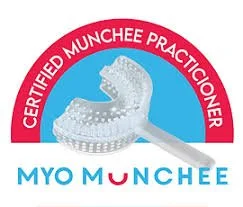 Myo Munchee