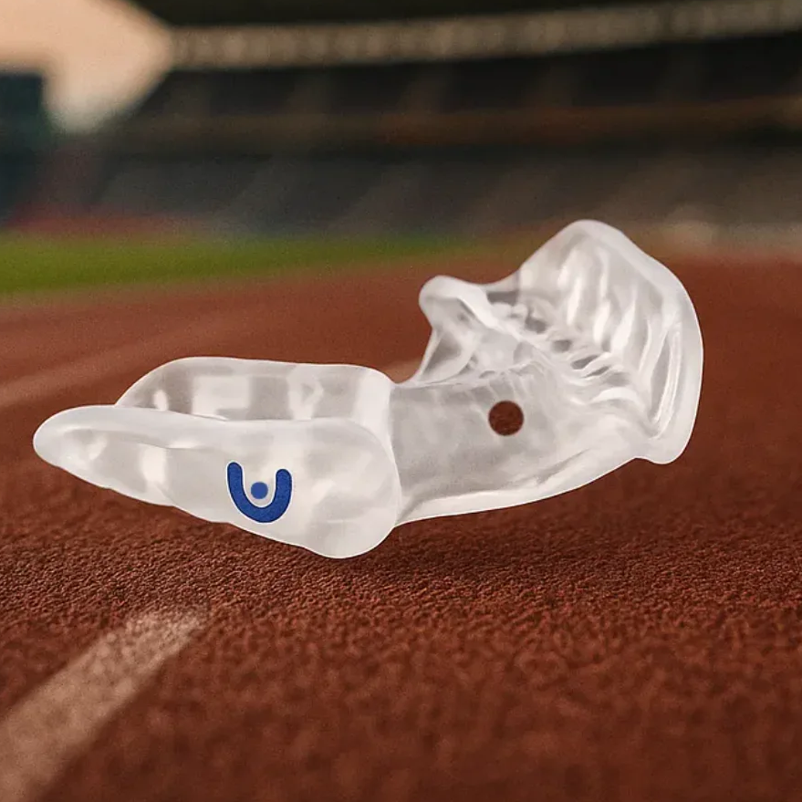 Sports Mouthguards