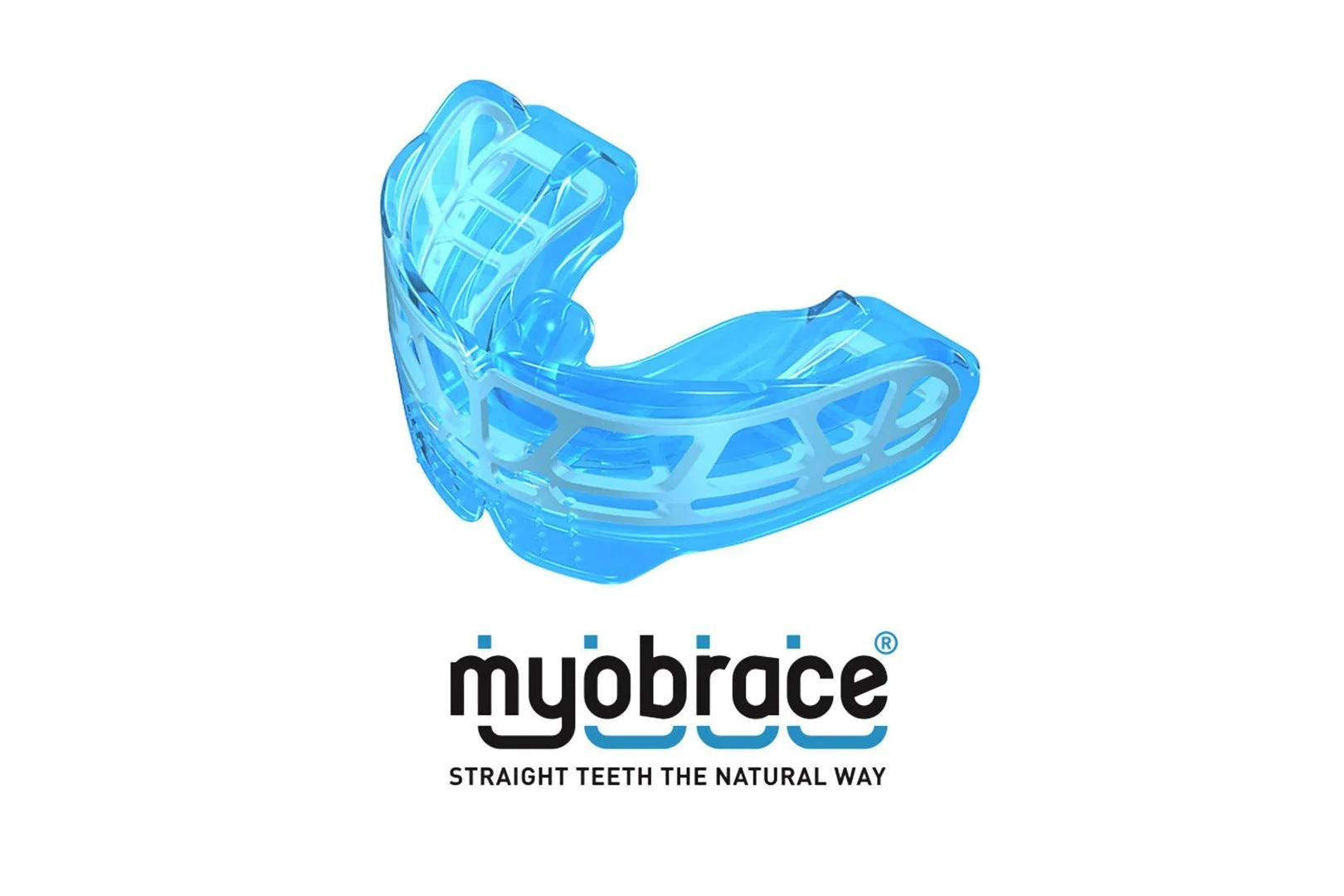 Myobrace