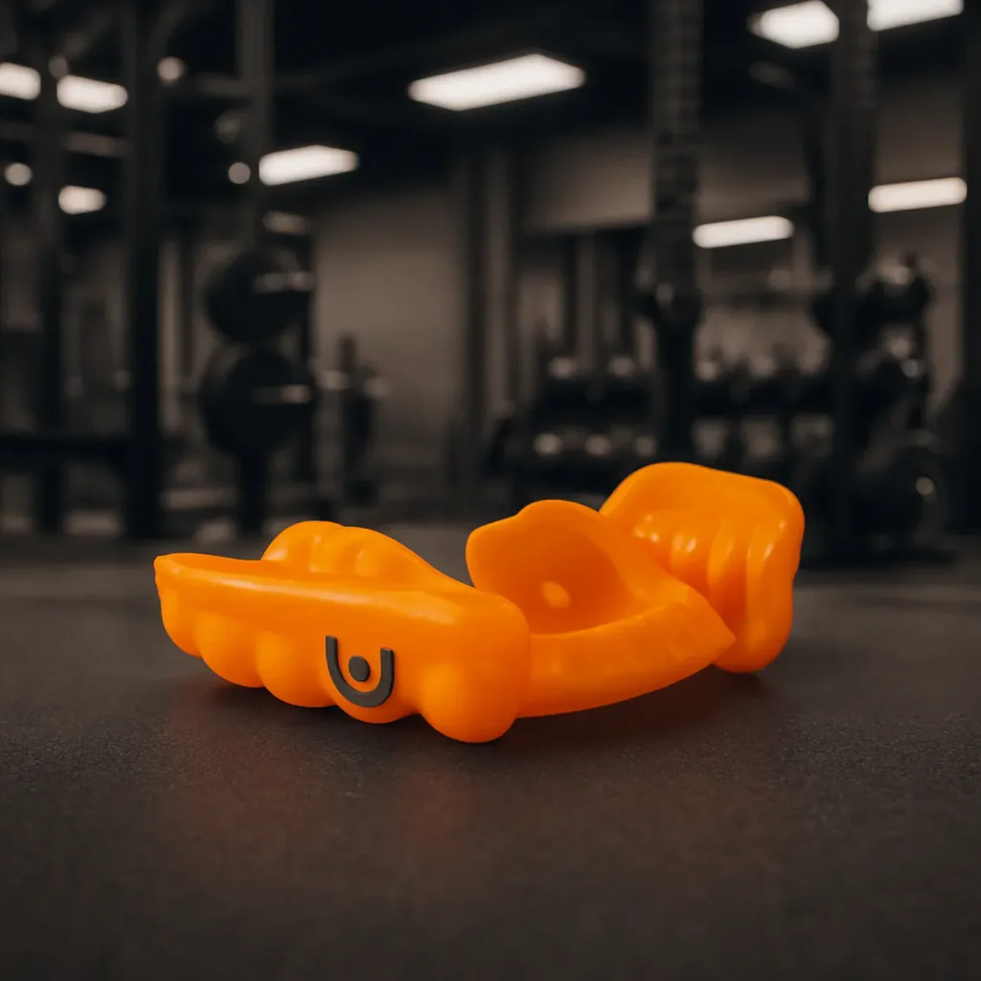 Sports Mouthguards