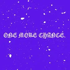 images-3.jpeg